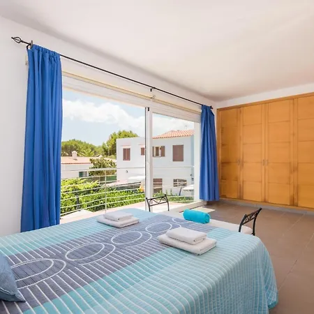 Garbo By Mauter Villas Vila *