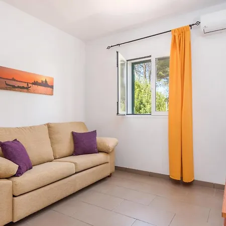 Garbo By Mauter Villas Vila